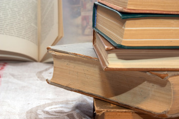 珍爱生命教育主题班会总结