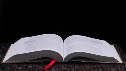 20个简短的古代名人故事