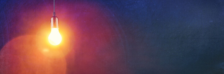 小学科学教育的目标和基本理念是什么