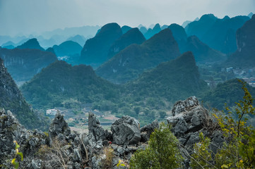 20个简短的古代名人故事