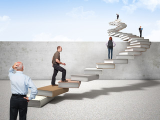 小学科学教育的目标和基本理念是什么