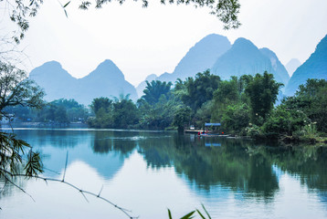 20个简短的古代名人故事