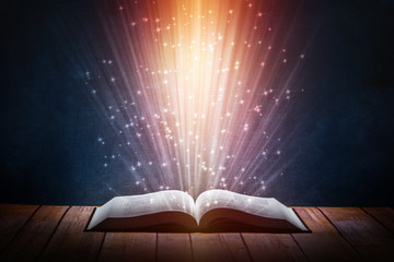 小学科学教育的目标和基本理念是什么