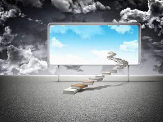 大班防溺水安全教案