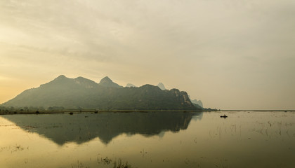 珍爱生命教育主题班会总结