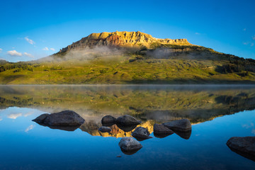 幼儿园区角活动指导要点