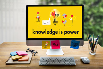 20个简短的古代名人故事