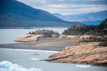 珍爱生命教育主题班会总结