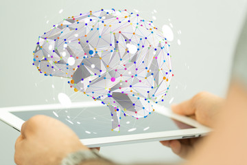 大班防溺水安全教案