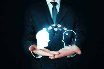 寒露养生有哪些禁忌？