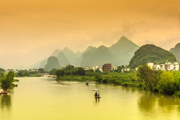 寒露养生有哪些禁忌？