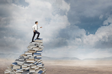 如何进行中班幼儿一日常规的培养