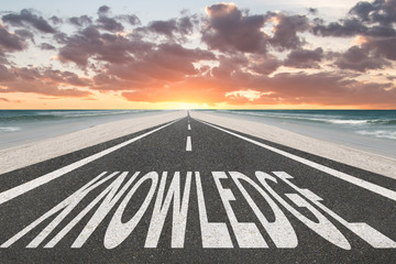 如何进行中班幼儿一日常规的培养