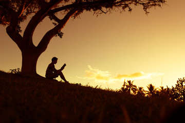 寒露养生有哪些禁忌？