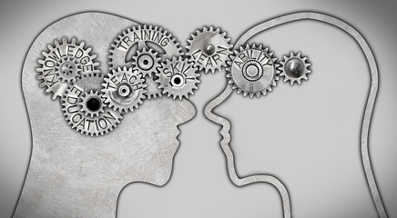 10种新奇古怪的神秘生物