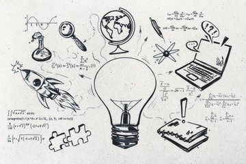 寒露养生有哪些禁忌？