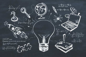 幼儿园区角活动指导要点