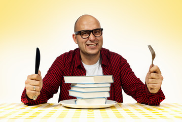 关于足球的诗歌