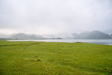 关于足球的诗歌