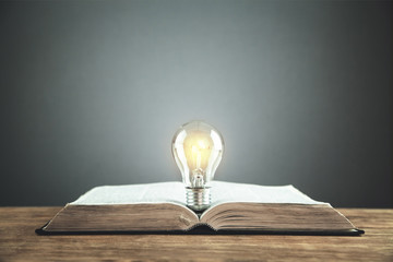 幼儿园区角活动指导要点