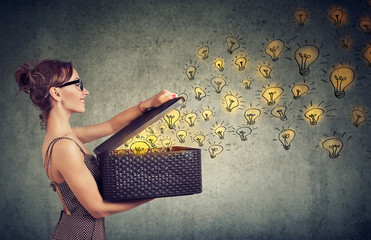 关于足球的诗歌