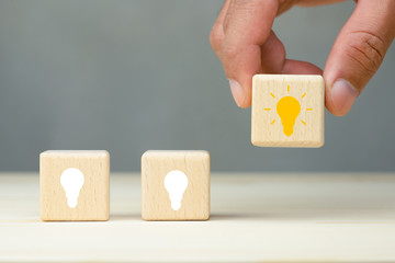 珍爱生命教育主题班会总结