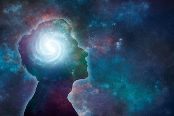 幼儿园区角活动指导要点