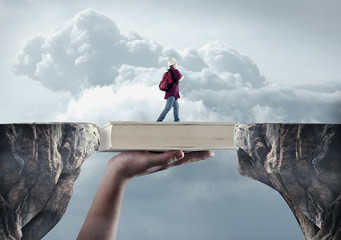 关于足球的诗歌