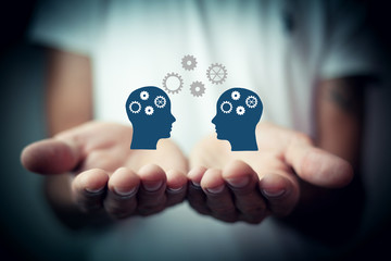 幼儿园教室都有哪些制度