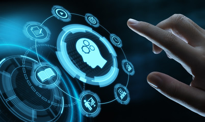 珍爱生命教育主题班会总结