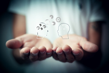 寒露养生有哪些禁忌？