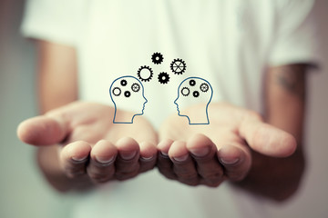 20个简短的古代名人故事