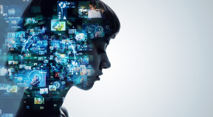 寒露养生有哪些禁忌？