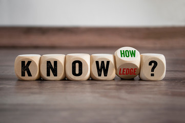 幼儿园区角活动指导要点