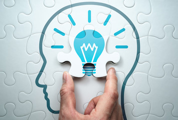 幼儿园教室都有哪些制度