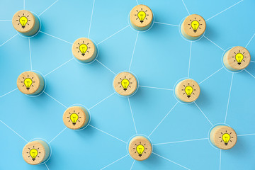 大班防溺水安全教案