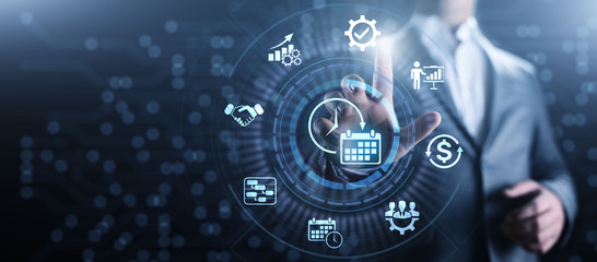 珍爱生命教育主题班会总结