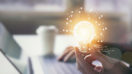 珍爱生命教育主题班会总结