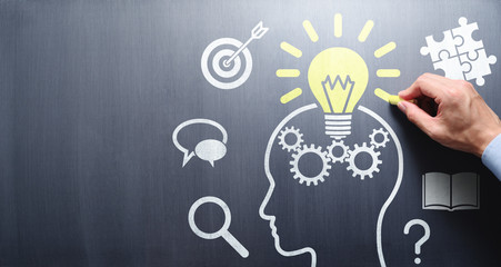 奥运会10个小知识是什么？