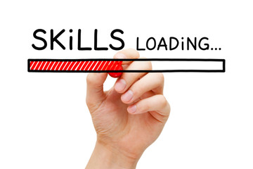 关于足球的诗歌