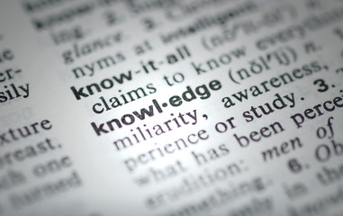 10种新奇古怪的神秘生物