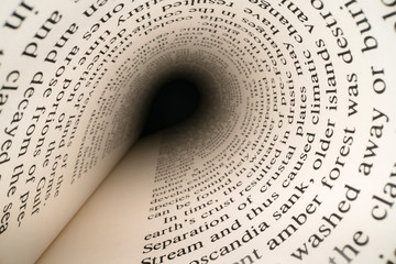 20个简短的古代名人故事