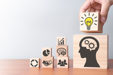 如何进行中班幼儿一日常规的培养