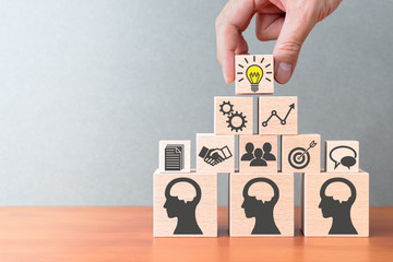 奥运会10个小知识是什么？