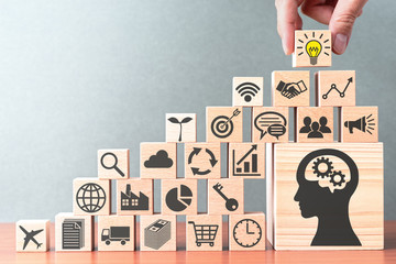 珍爱生命教育主题班会总结