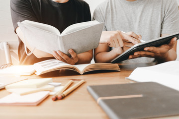 小学科学教育的目标和基本理念是什么