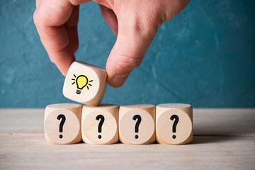 大班防溺水安全教案