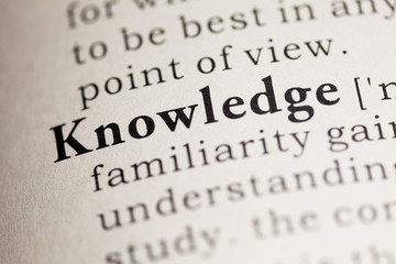 小学科学教育的目标和基本理念是什么