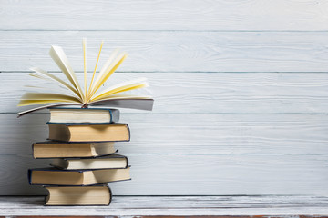 关于足球的诗歌