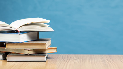 20个简短的古代名人故事